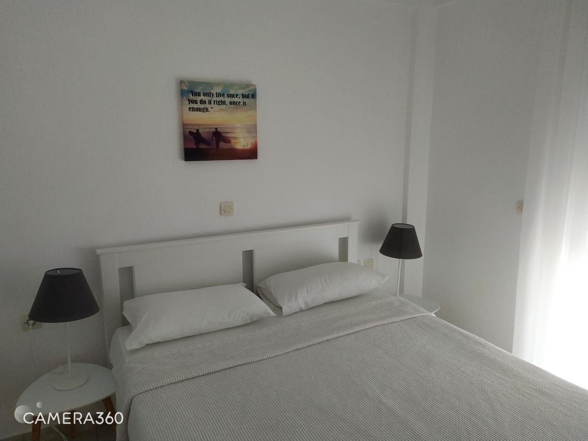 Kallithea  Maisonette R&F2 מראה חיצוני תמונה