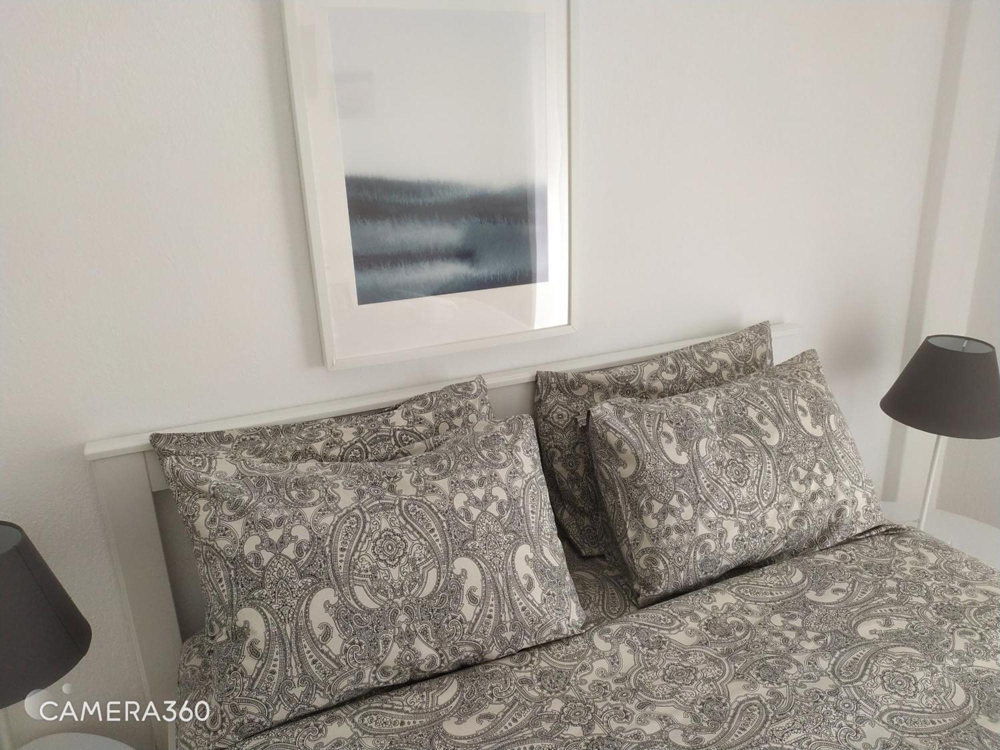Kallithea  Maisonette R&F2 מראה חיצוני תמונה