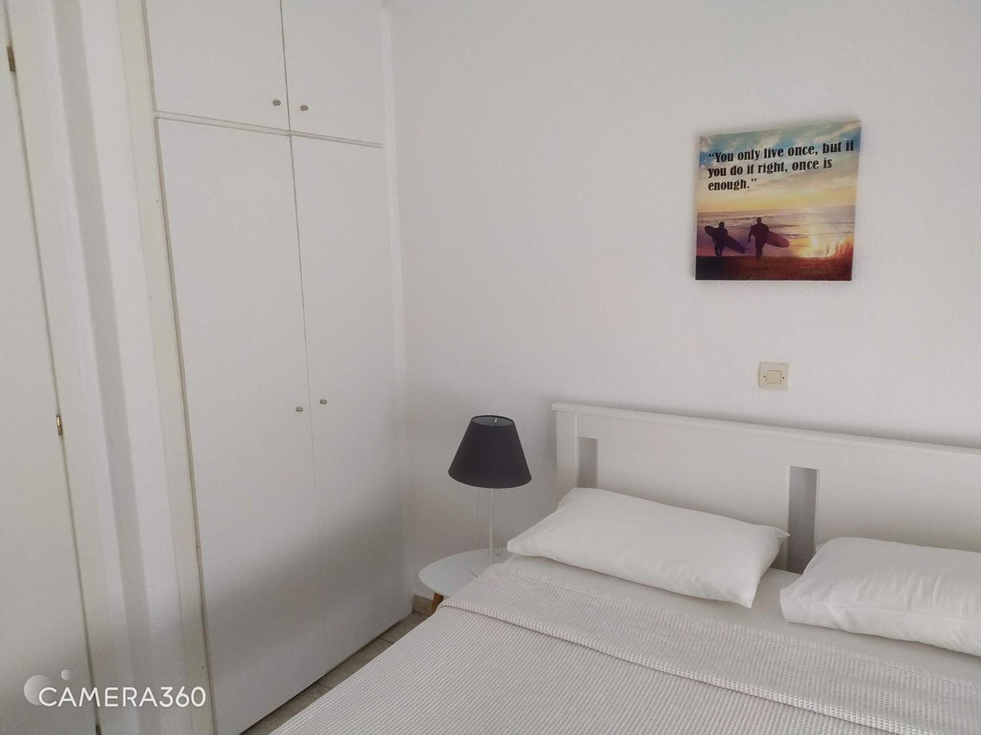 Kallithea  Maisonette R&F2 מראה חיצוני תמונה