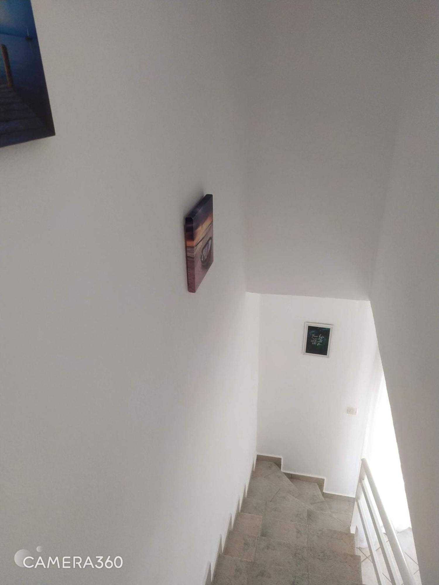 Kallithea  Maisonette R&F2 מראה חיצוני תמונה